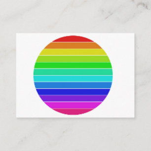 Cartões de Bilhete de Fralda chá de fraldas