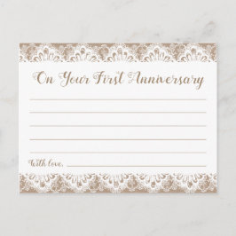 Cartões de cápsulas, para buracos e lacas