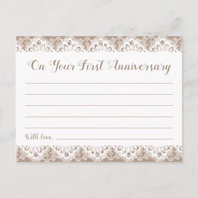 Cartões de cápsulas, para buracos e lacas (Frente)