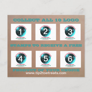 Cartões de Cartões de Cartões