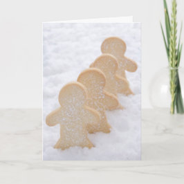 Cartões de Cartões de natal de Natal