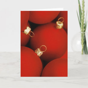 Cartões de Cartões de natal de Natal