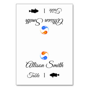 Cartões De Casamento-Chamas De Grelha-Ícone De Pei
