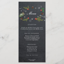 cartões de casamento de Natal russo