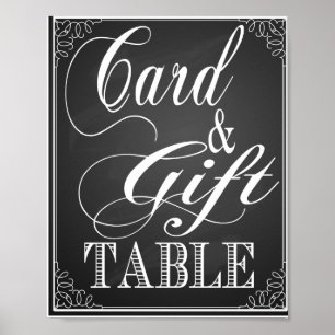 Cartões de casamento do quadro e impressão da me
