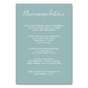 Cartões de casamento Dourados com poeira 