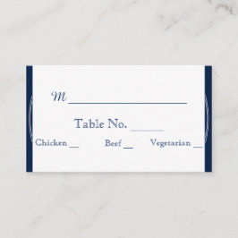 Cartões de Casamento Noturno de Constelação Sky