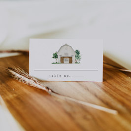 Cartões de Casamento Russo Elegante