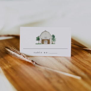 Cartões de Casamento Russo Elegante