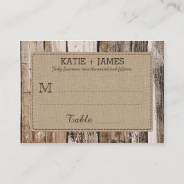 Cartões De Casamento Russo Por País