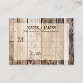 Cartões De Casamento Russo Por País