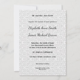 Cartões de celebração de marco personalizáveis