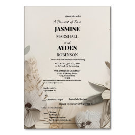 Cartões de Celebração de Marcos Personalizáveis