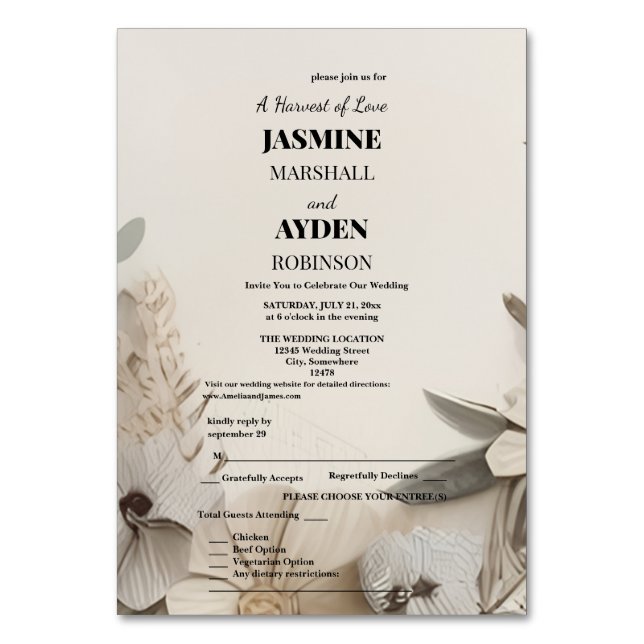 Cartões de Celebração de Marcos Personalizáveis (Frente)