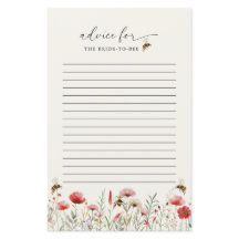 Cartões De Chá de panela