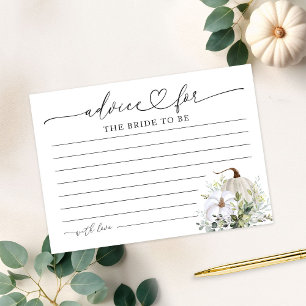 Cartões de Chá de panela Greenerescente