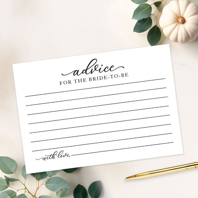 Cartões de Chá de panela Greenerescente (Criador carregado)