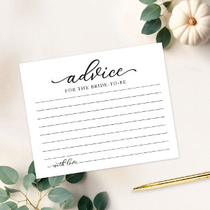 Cartões de Chá de panela Greenerescente