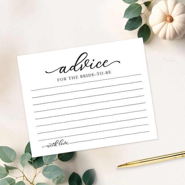 Cartões de Chá de panela Greenerescente (Criador carregado)