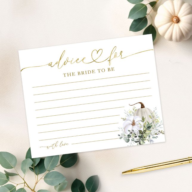 Cartões de Chá de panela Greenerescente (Criador carregado)