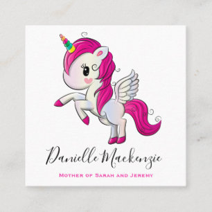 Cartões de Chamada de Data de Reprodução da Mamãe