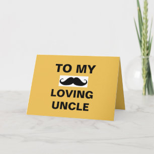 Cartões de coleções terrestres