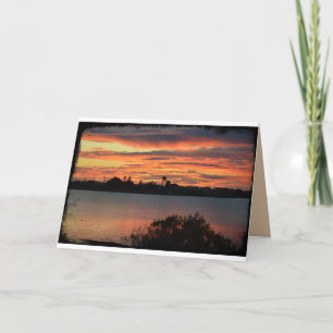 Cartões de comentário