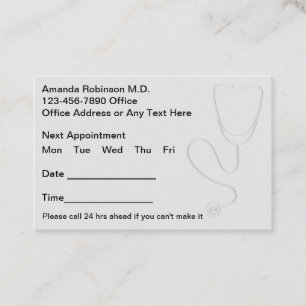 Cartões de Compromisso Orçamentário de Leitura Fác