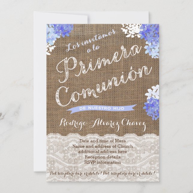 Cartões de comunicação de 1rua para Menino, 1era C (Frente)