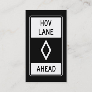 cartões de contato para troca de cartas