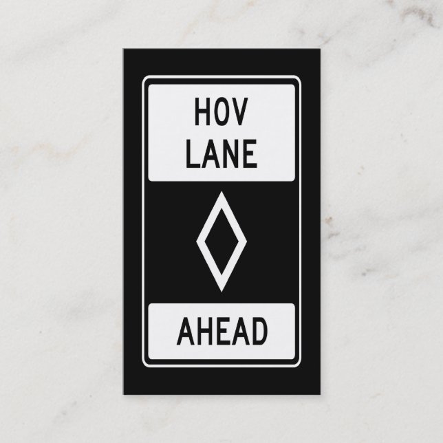 cartões de contato para troca de cartas (Frente)