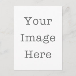 Cartões de Convite em Massa para Eventos Corporati