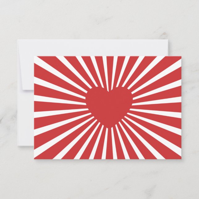 Cartões de cuidado - Blindagem do coração (Frente)