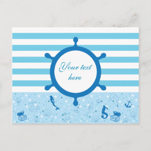 Cartões de cumprimentos para ocasiões especiais