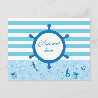 Cartões de cumprimentos para ocasiões especiais