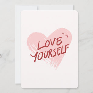 Cartões de desejos de aniversário de 16 anos doces