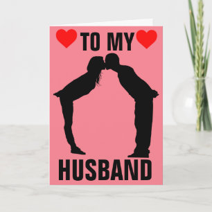 CARTÕES DE DIA DOS NAMORADOS PARA MARIDO