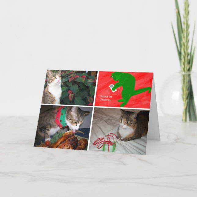 Cartões de EMMA MBX5 (Frente)