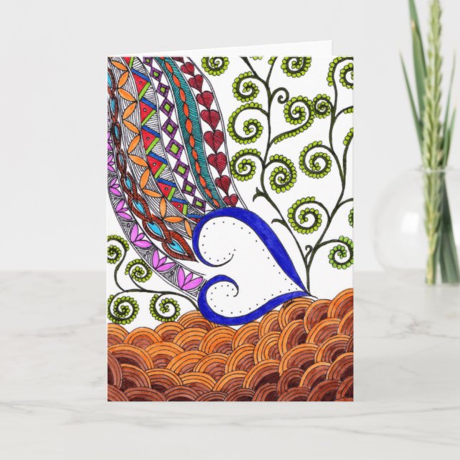 Cartões de Emmanuel (Frente)