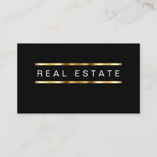 Cartões de empresa seguradora