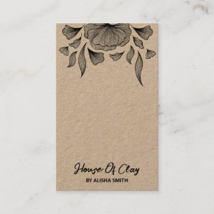 Cartões de Encapsulamento para Arranjo de Arte Mod