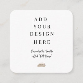 Cartões de Enclausuramento em Arco