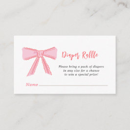 Cartões de enclosure