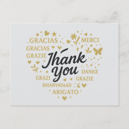 Cartões de férias e sazonais elegantes - Perfeitos