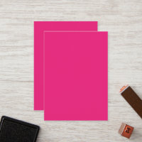 Cartões de Fidelidade Personalizados | Compilação