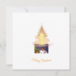 Cartões de Folha Única