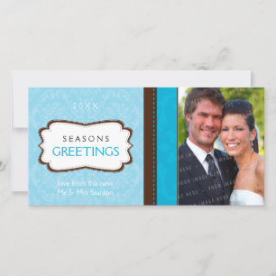 CARTÕES DE FOTOS À MODA:: divina damasco L4