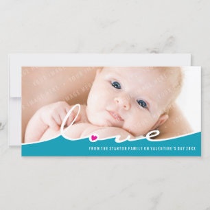 CARTÕES DE FOTOS do dia de os namorados :