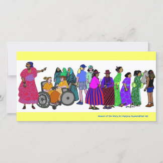 Cartões de fotos WOW—02