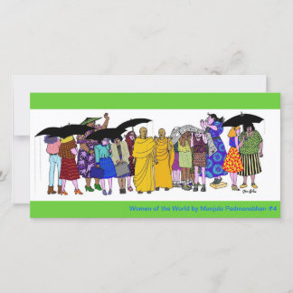 Cartões de fotos WOW—04